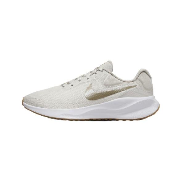 Nike Revolution W FB2208 010