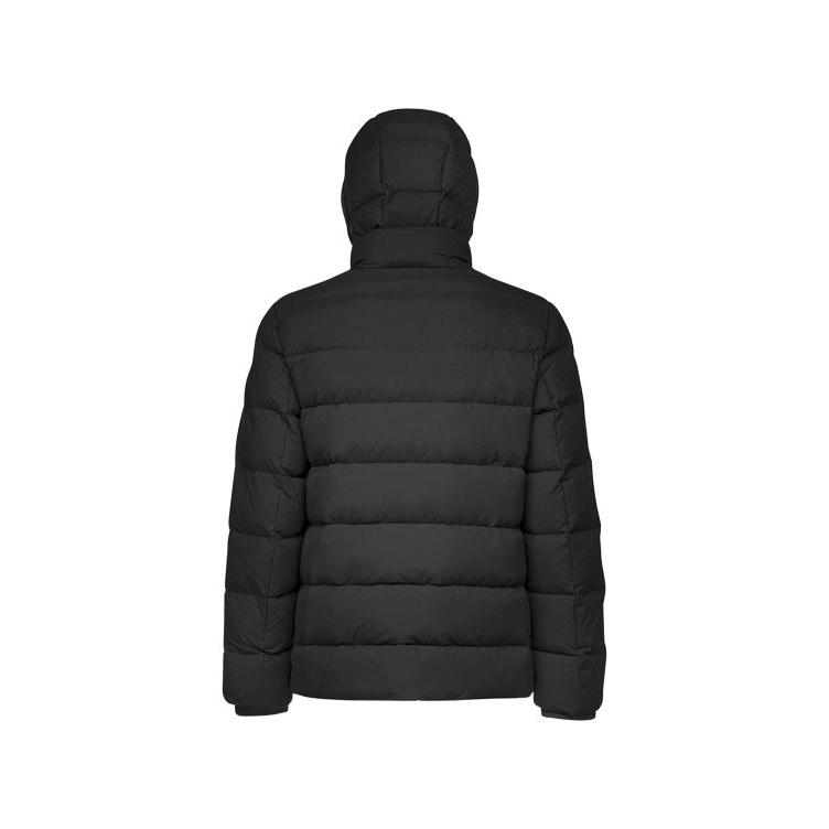 Chaquetas Hombre Marca Geox Modelo M4626m