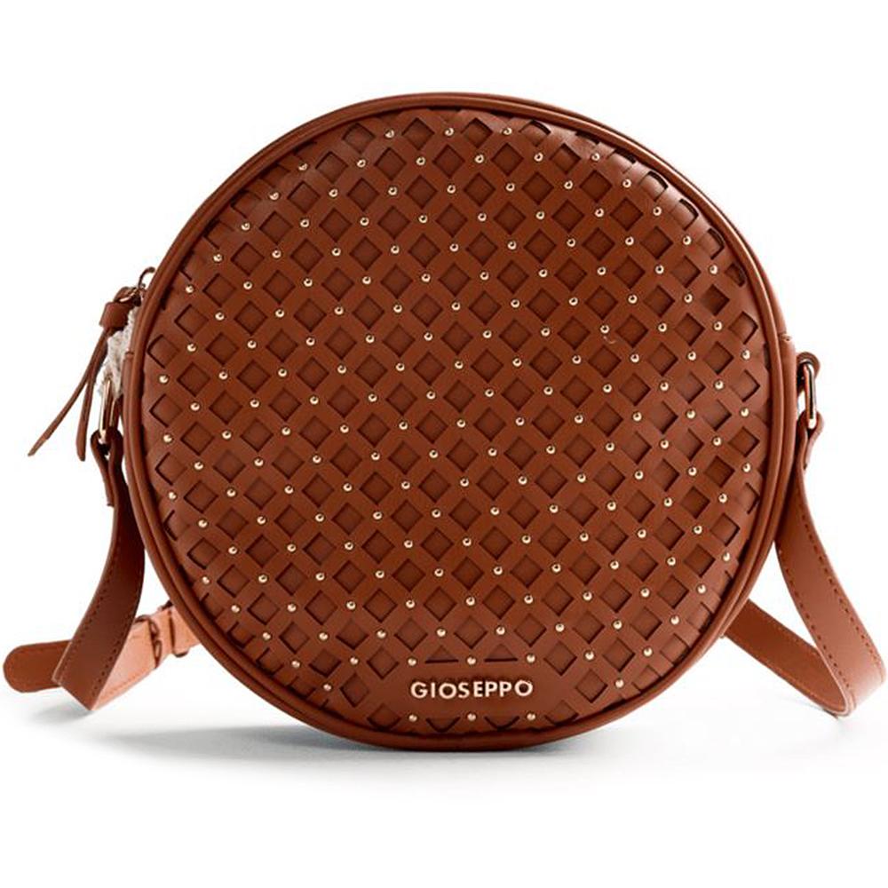 Bolso para mujer GIOSEPPO 78267 Wascott