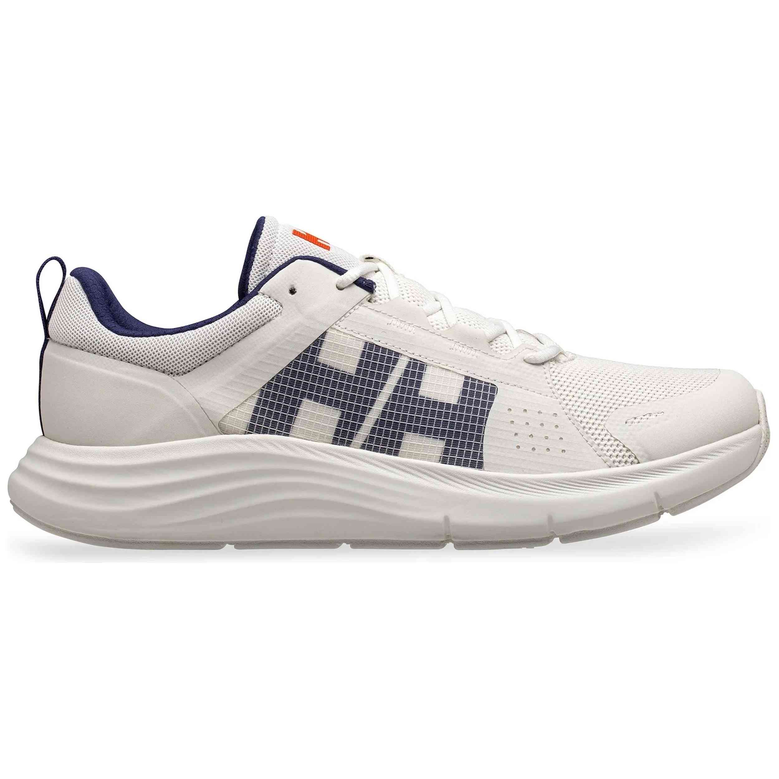 Zapatillas Helly Hansen modelo 11937_011 para Hombre en color Blanco