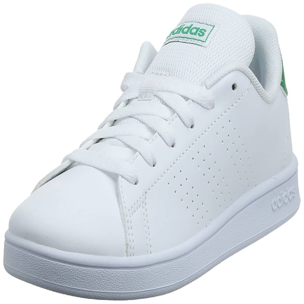 Adidas Zapatillas Advantage K Ef0211 Talla Junior - 36 2/3