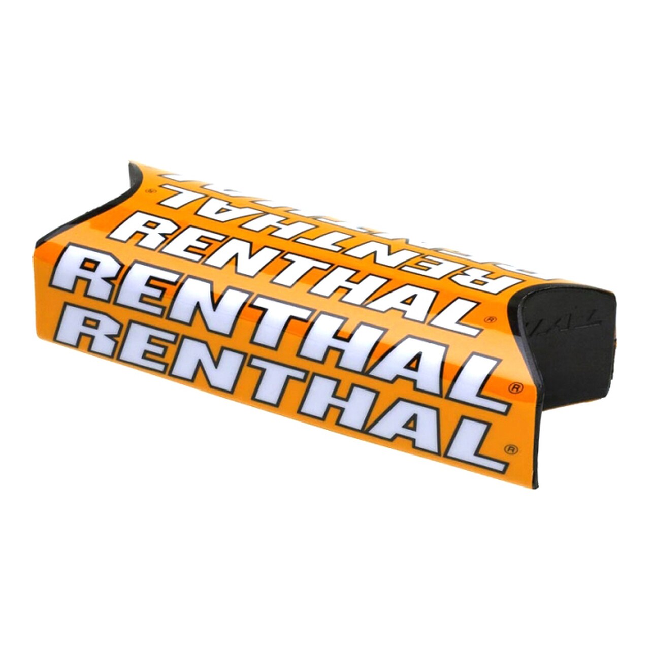Protector Manillar Pad Big Team Oficial P276 8727609