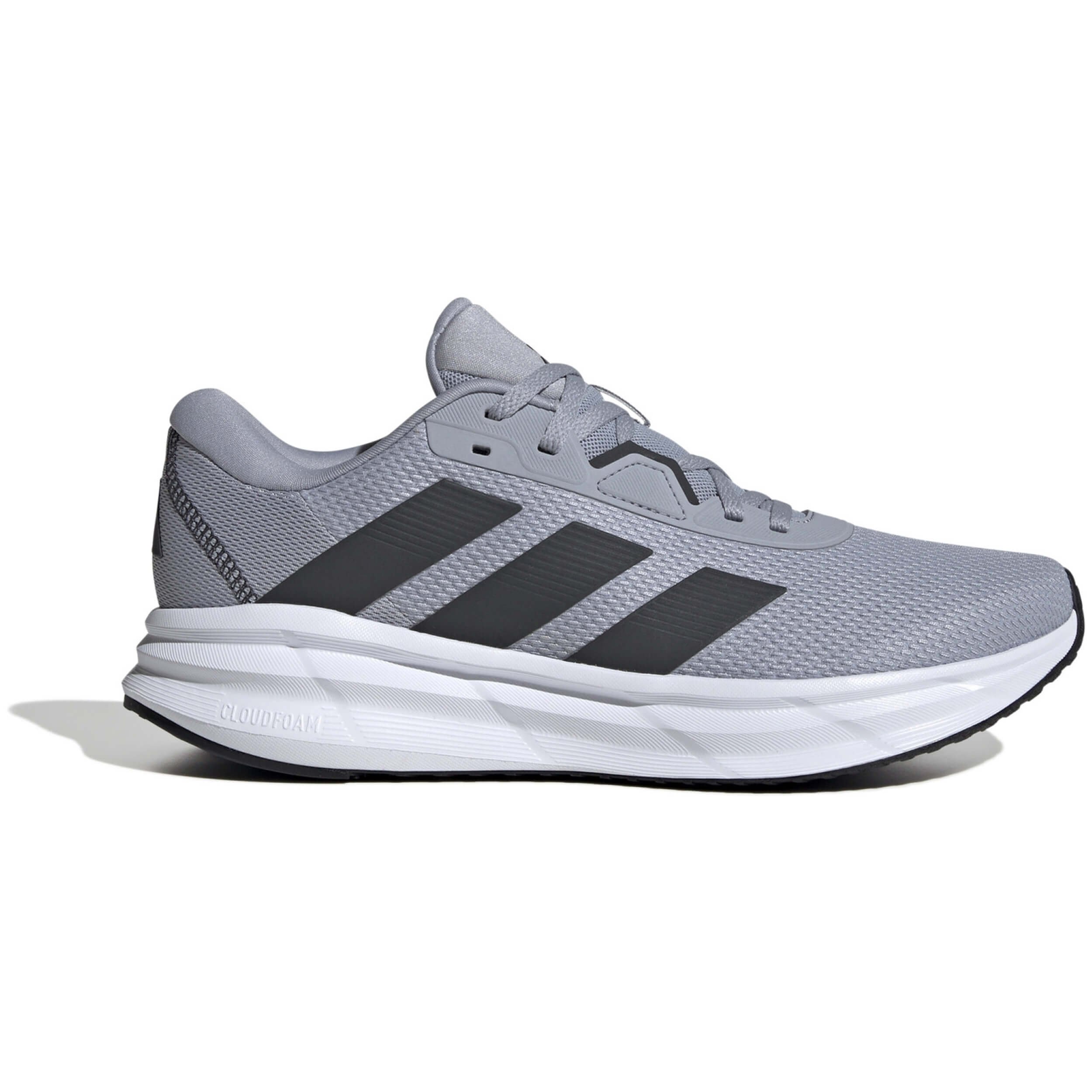 Zapatillas Adidas Galaxy 7