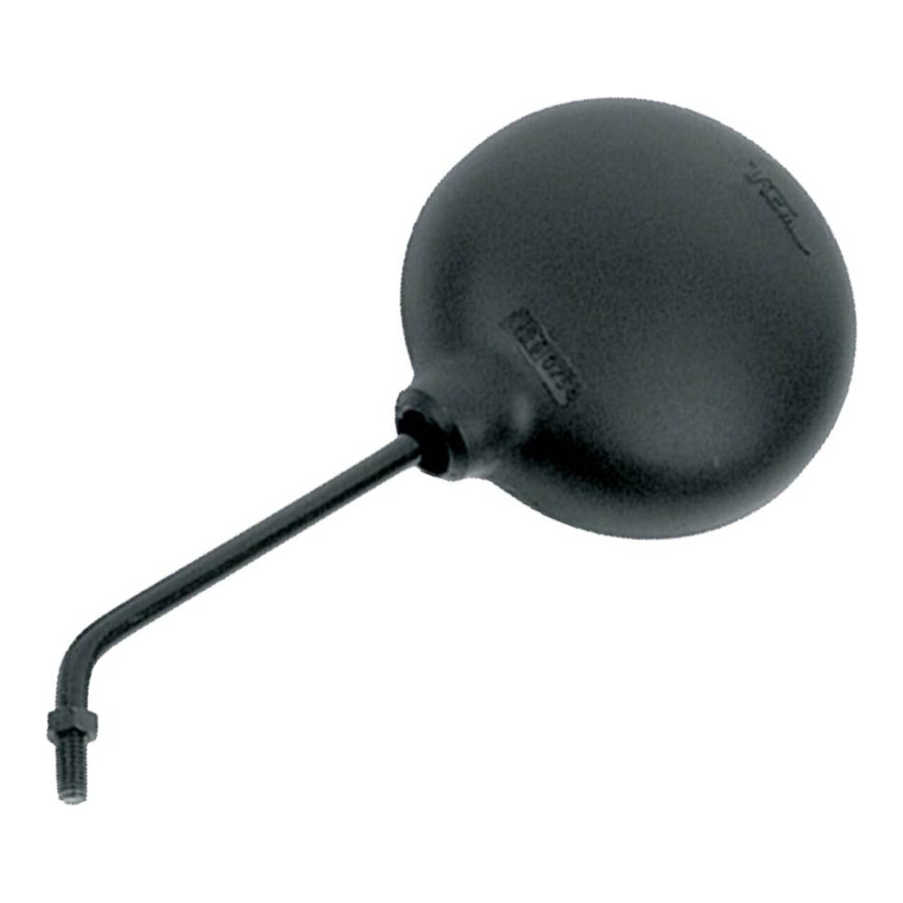 Vicma Espejo Senda R (00 a ), Plata