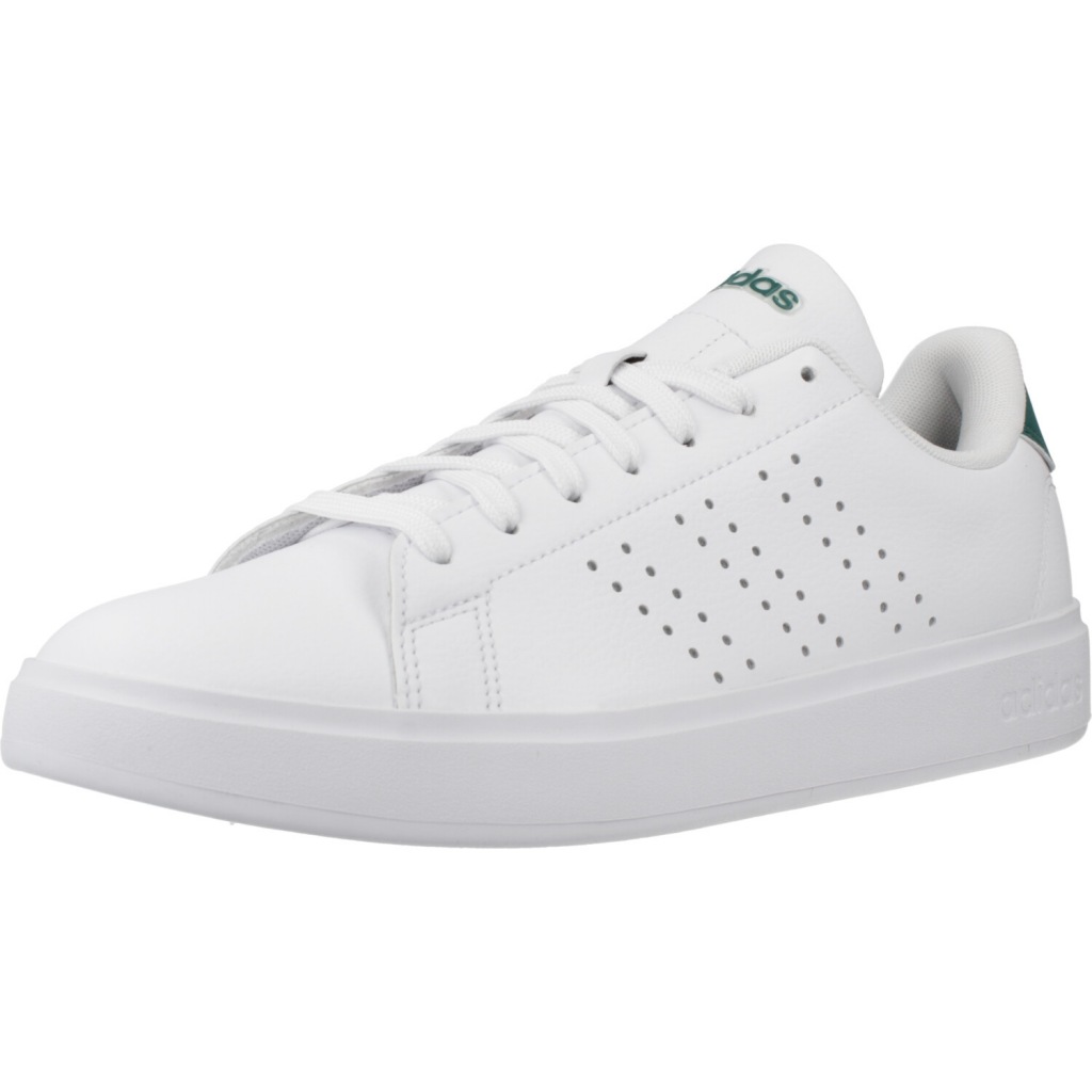 Zapatillas deportivas de Hombre Marca Adidas Modelo Advantage 2.0