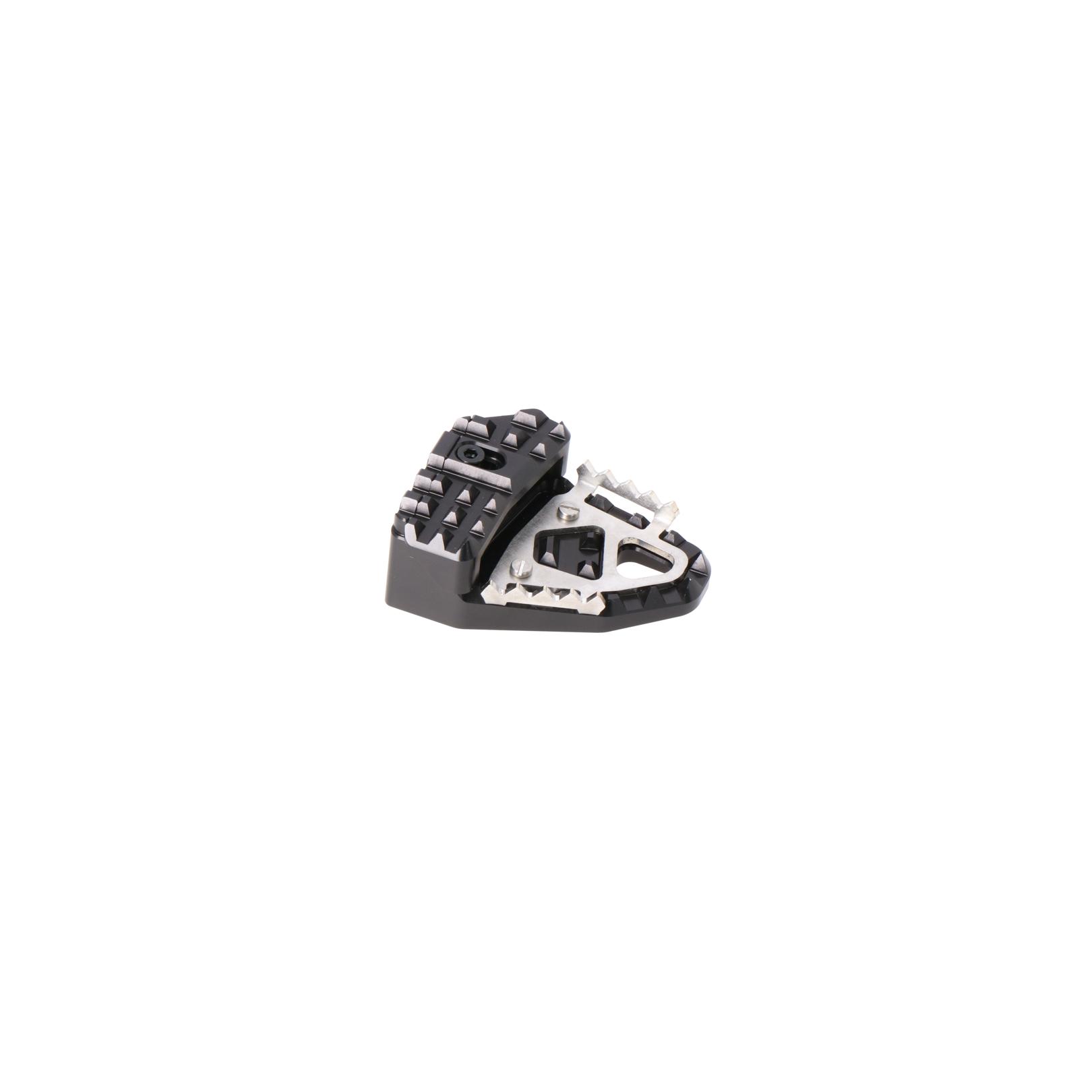Extensión De Pedal De Freno FBE.19.806.10000/B