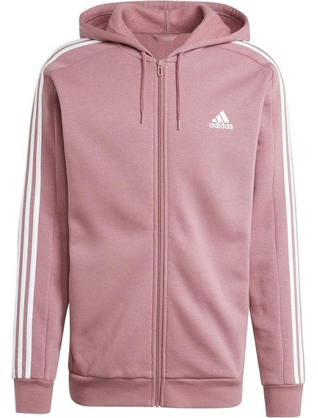 Sudadera Adidas IX0166