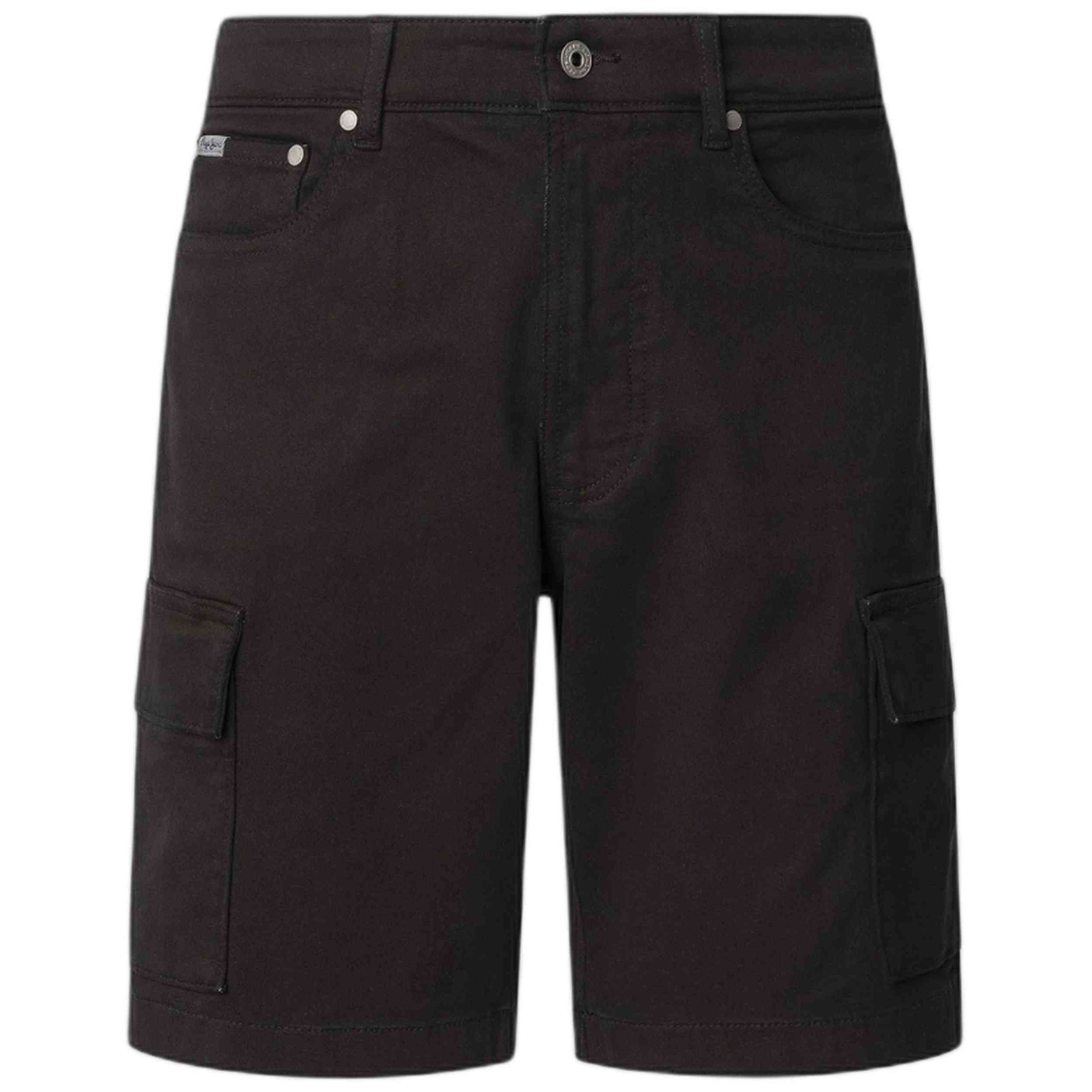 Bermudas Pepe Jeans modelo PM801177-804 para Hombre en color Marron