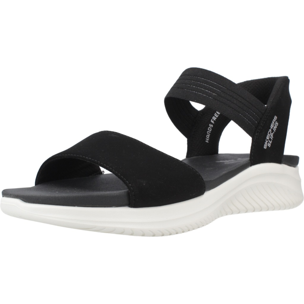 Sandalias Mujer Marca Skechers Modelo Slip Ins - Summerville