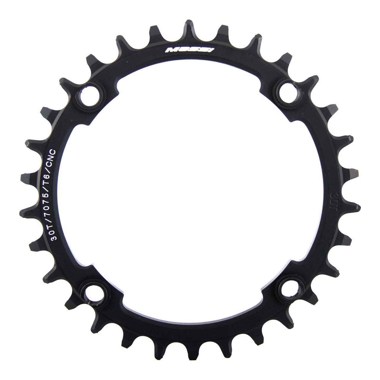 Plato 30T Narrow-Wide C.12 Bcd104 55957