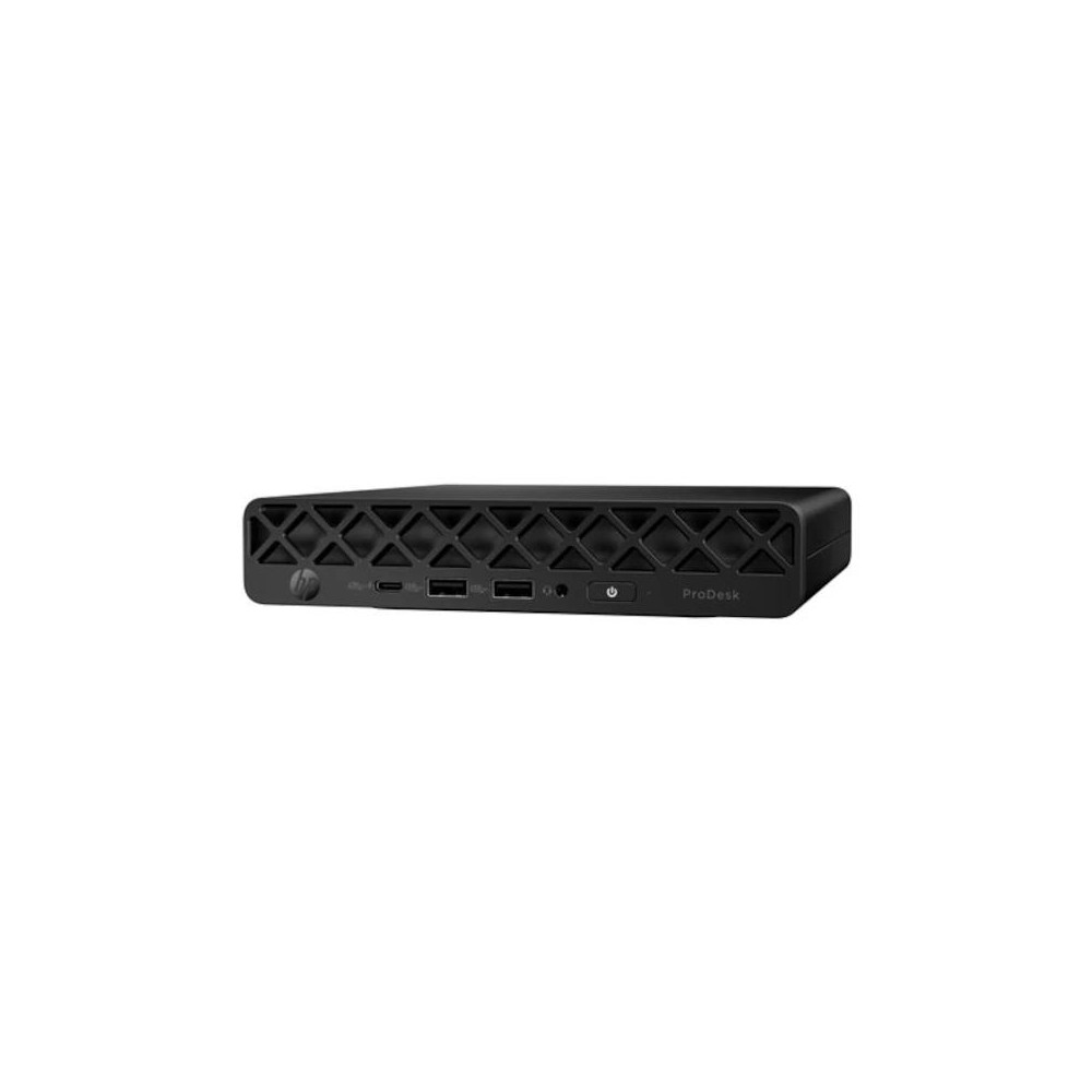 HP ProDesk 4 Mini U5-225T 16GB 512GB W11Pro