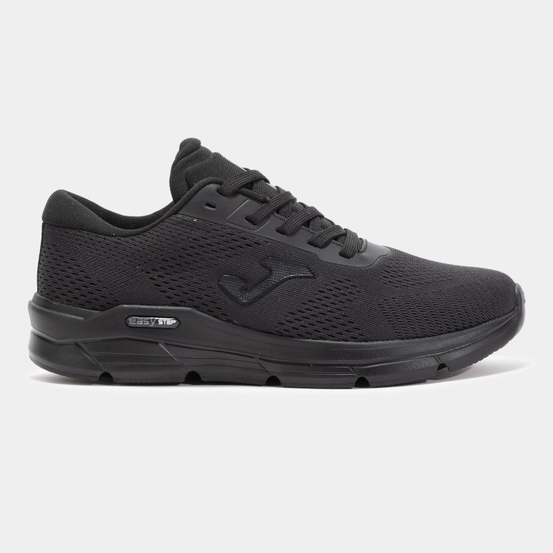 Zapatillas deportivas mujer JOMA CDEGALW2501 DEPORTIVO NEGRO 38000 25I