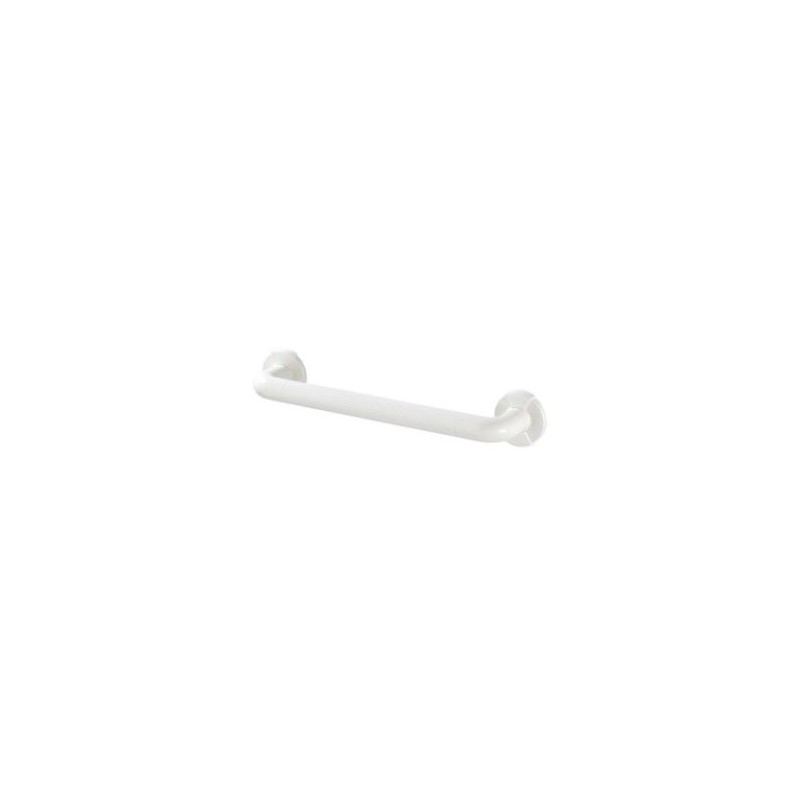 ASA BAÑERA SEGURIDAD BLANCO 43CM