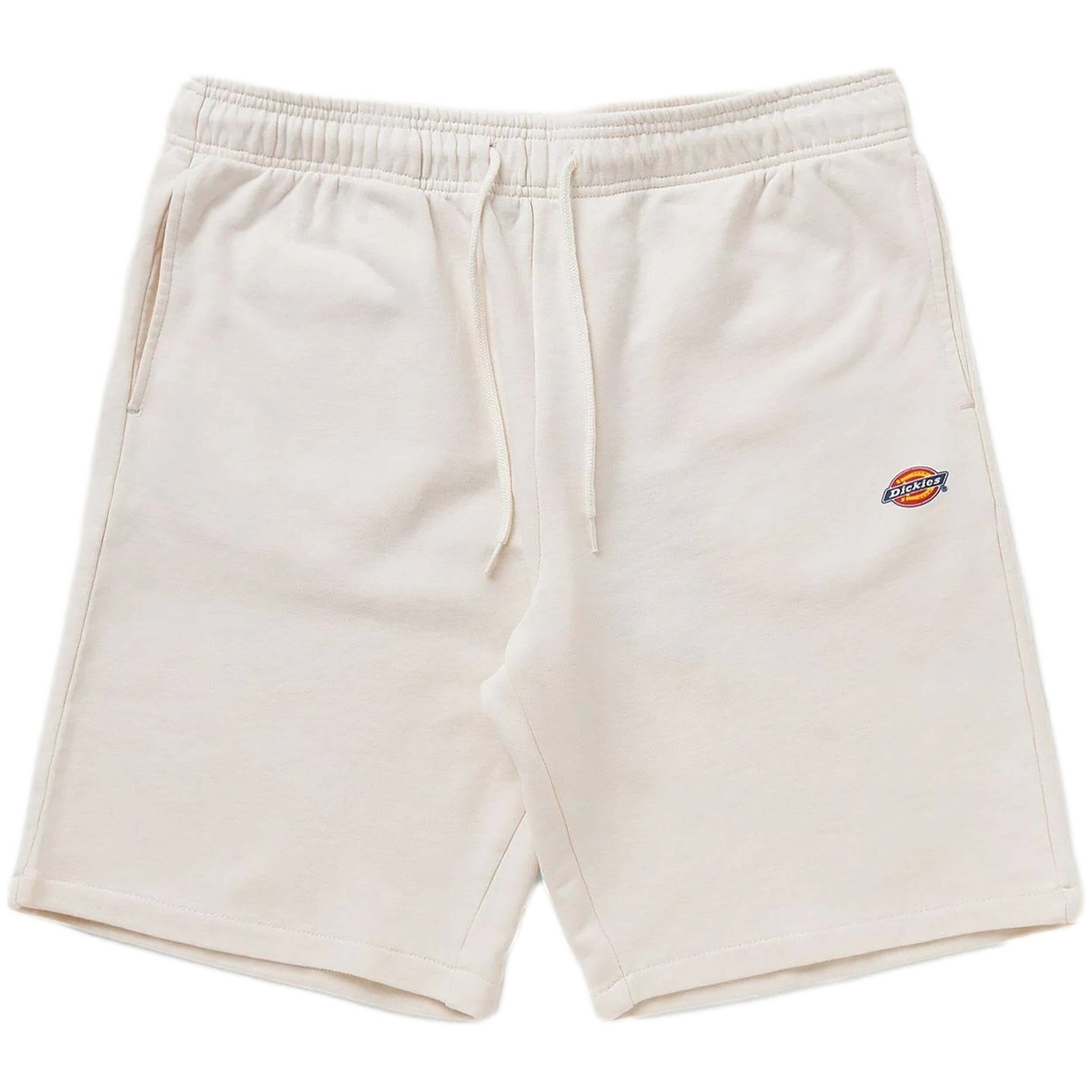 Pantalon Corto Dickies Mapleton Ecru