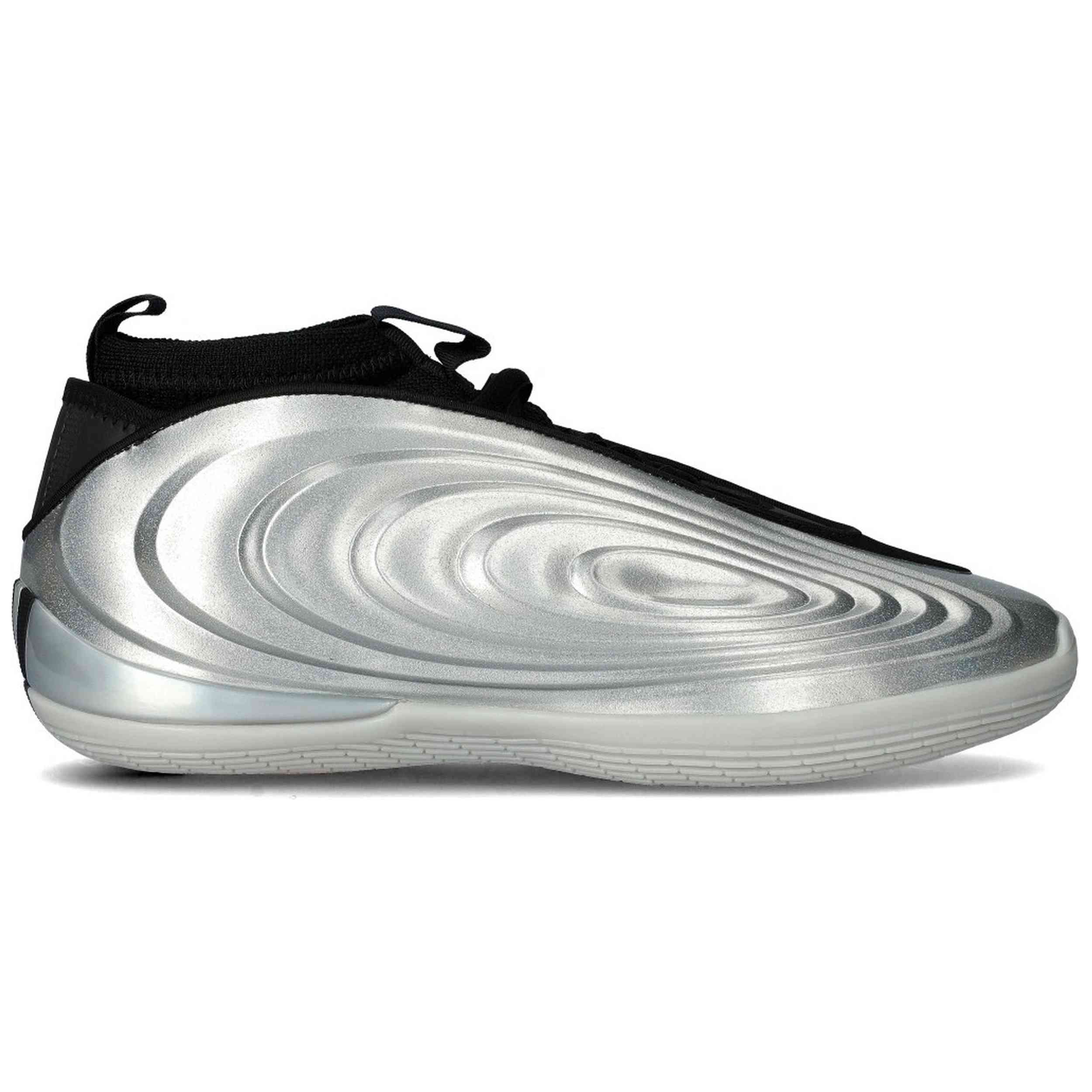 Zapatillas Adidas modelo KJ1454 para hombre y mujer