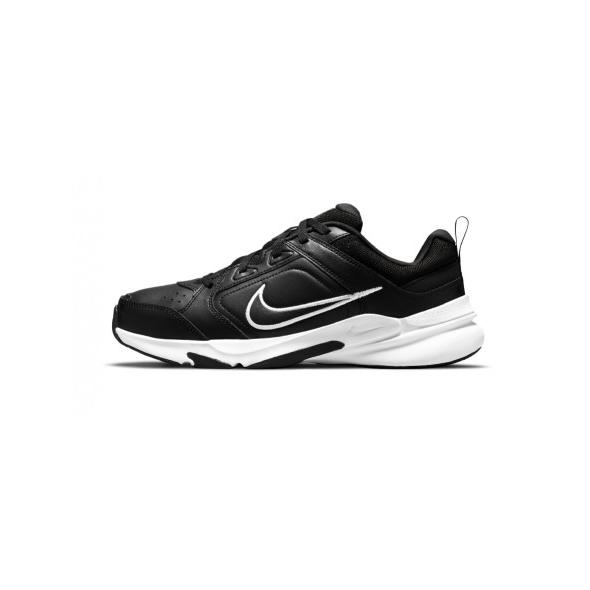 NIKE DEFYALLDAY NEGRO/BLANCO 002