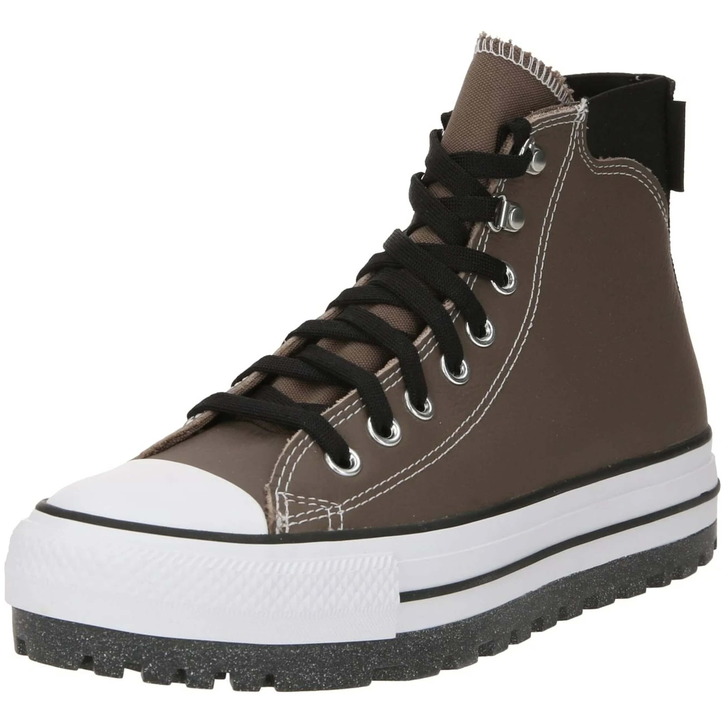 Zapatillas Sneakers Converse modelo A05576C para hombre y mujer en color Marron