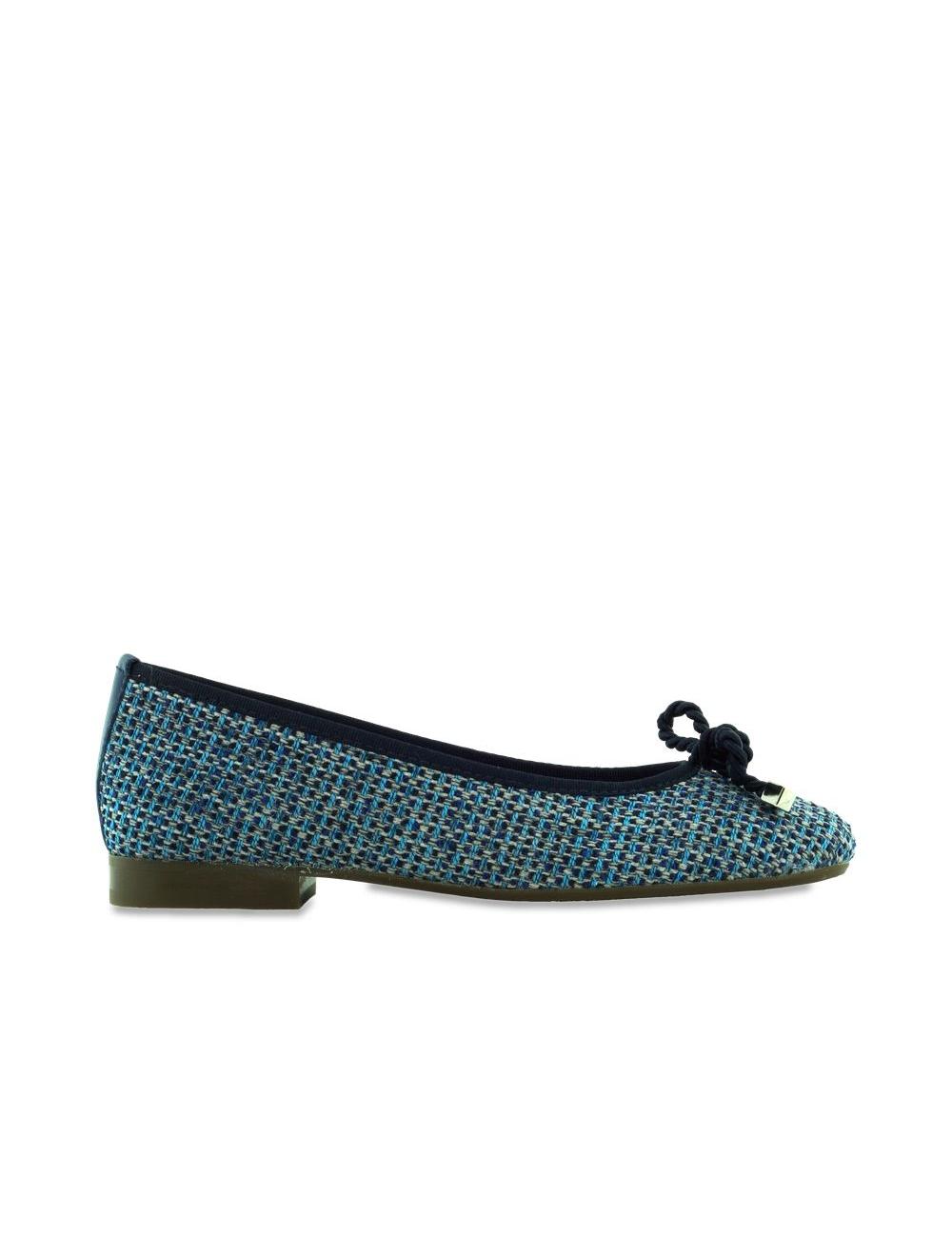 CALLAGHAN 18238 MANOLETINA MUJER