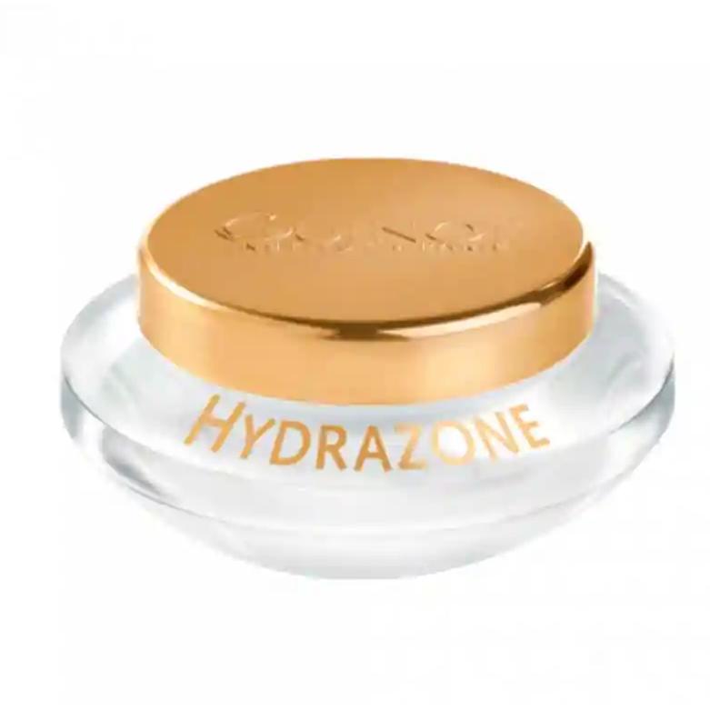 GUINOT - CREMA HYDRAZONE CREMA HIDRATANTE INTENSIVA