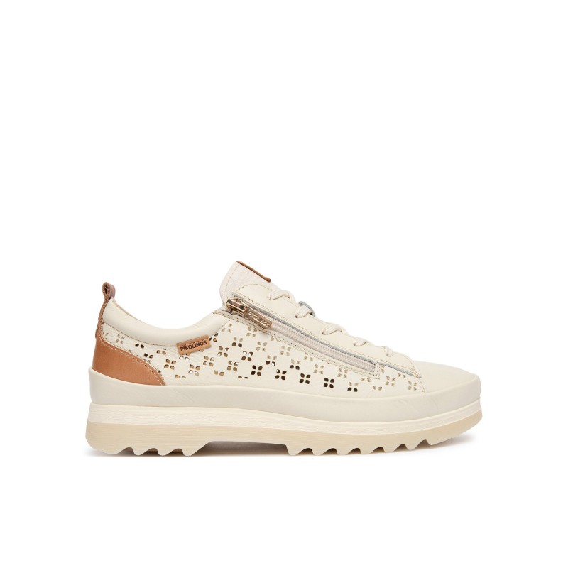 PIKOLINOS 6841C1 909  38460 26V CASUAL SPORT NATA