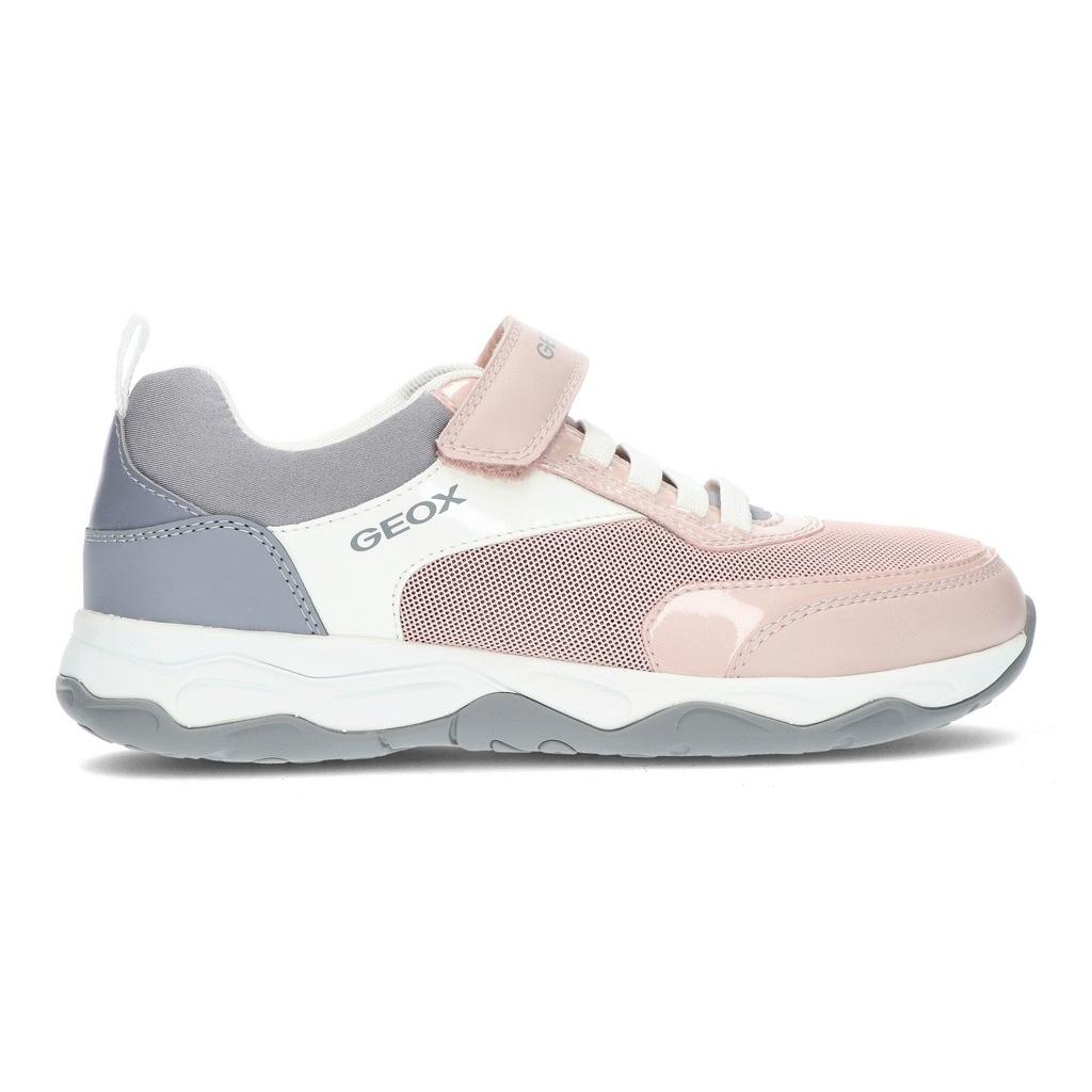 ZAPATILLAS GEOX J CALCO