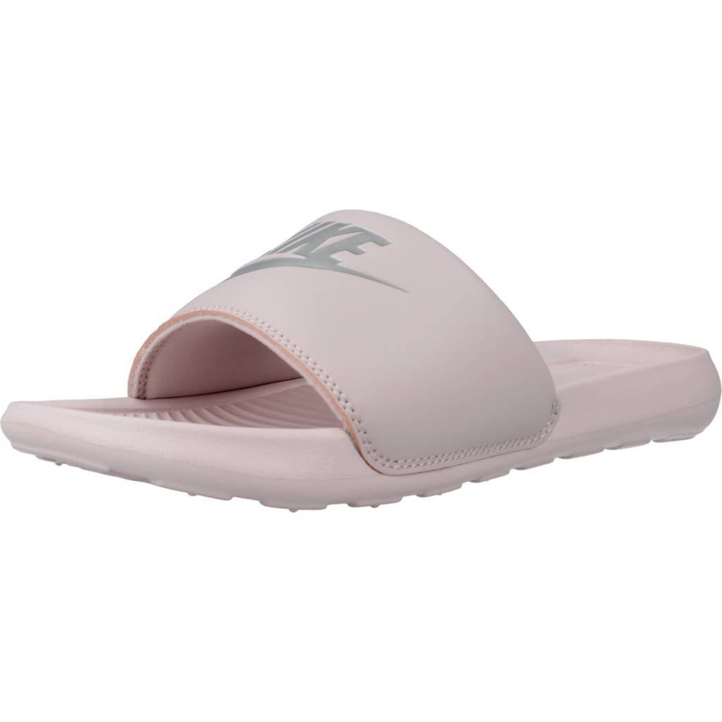 Chanclas Mujer Marca Nike Modelo Wmns Victori One Slide