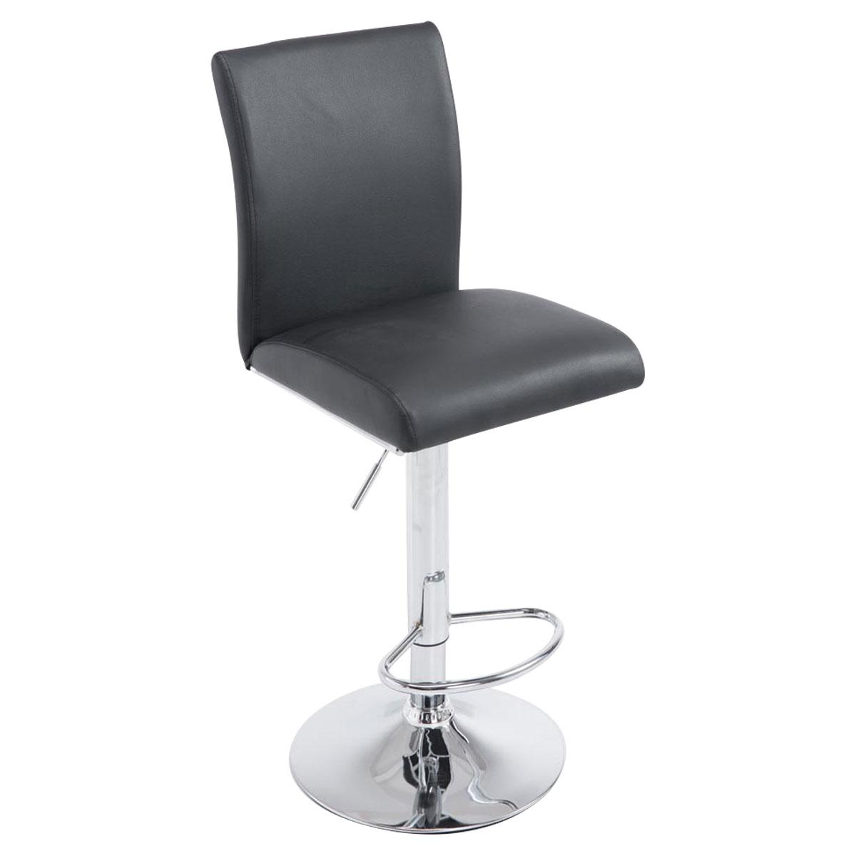 Barhocker Kln