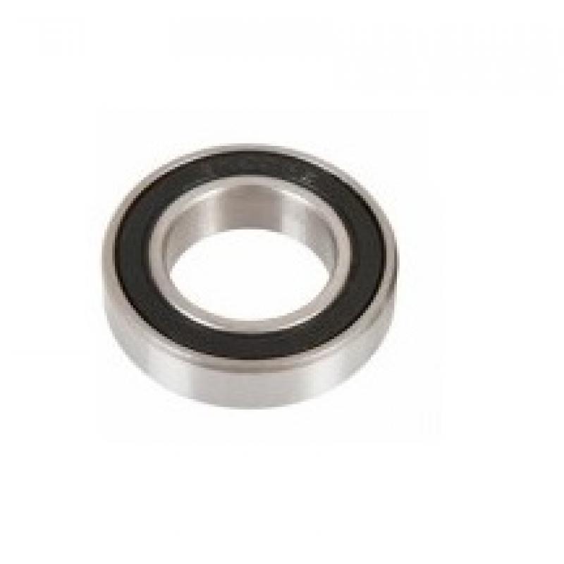 GURPIL | Rodamiento De Buje Inoxidable - Referencia/Medidas:  6704: 20 x 27 x 4 6804: 20 x 32 x 7 6904: 20 x 37 x 9 6903: 17 x 30 x 7 6803: 17 x 26 x 5 6802: 15 x 24 x 5 6902: 15 x 28 x 7 6801: 12 x