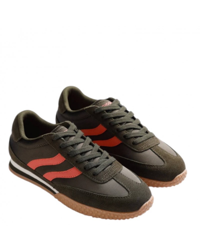 GIOSEPPO SNEAKERS 80271 GIOSEPPO MODA GIOSEPPO