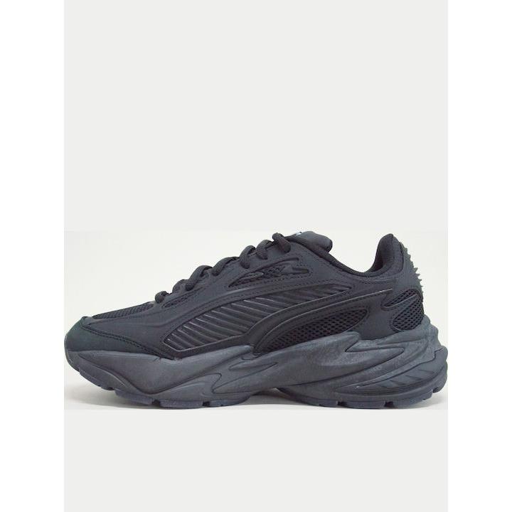Zapatilla Puma RS Surge