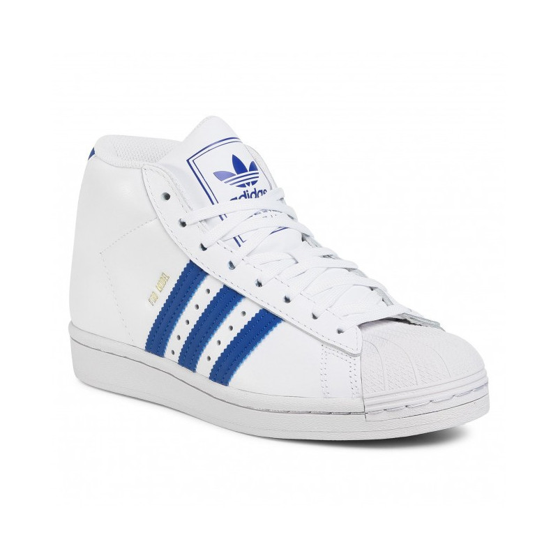 Zapatilla Adidas Pro Model Adidas