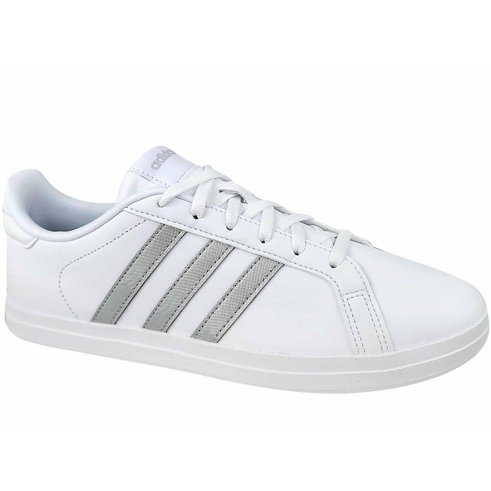 ADIDAS COURTPOINT FW7376