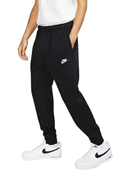 Pantalón Nike BV2671 010