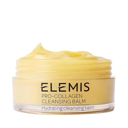 Elemis Pro-Collagen Balsamo detergente 100g