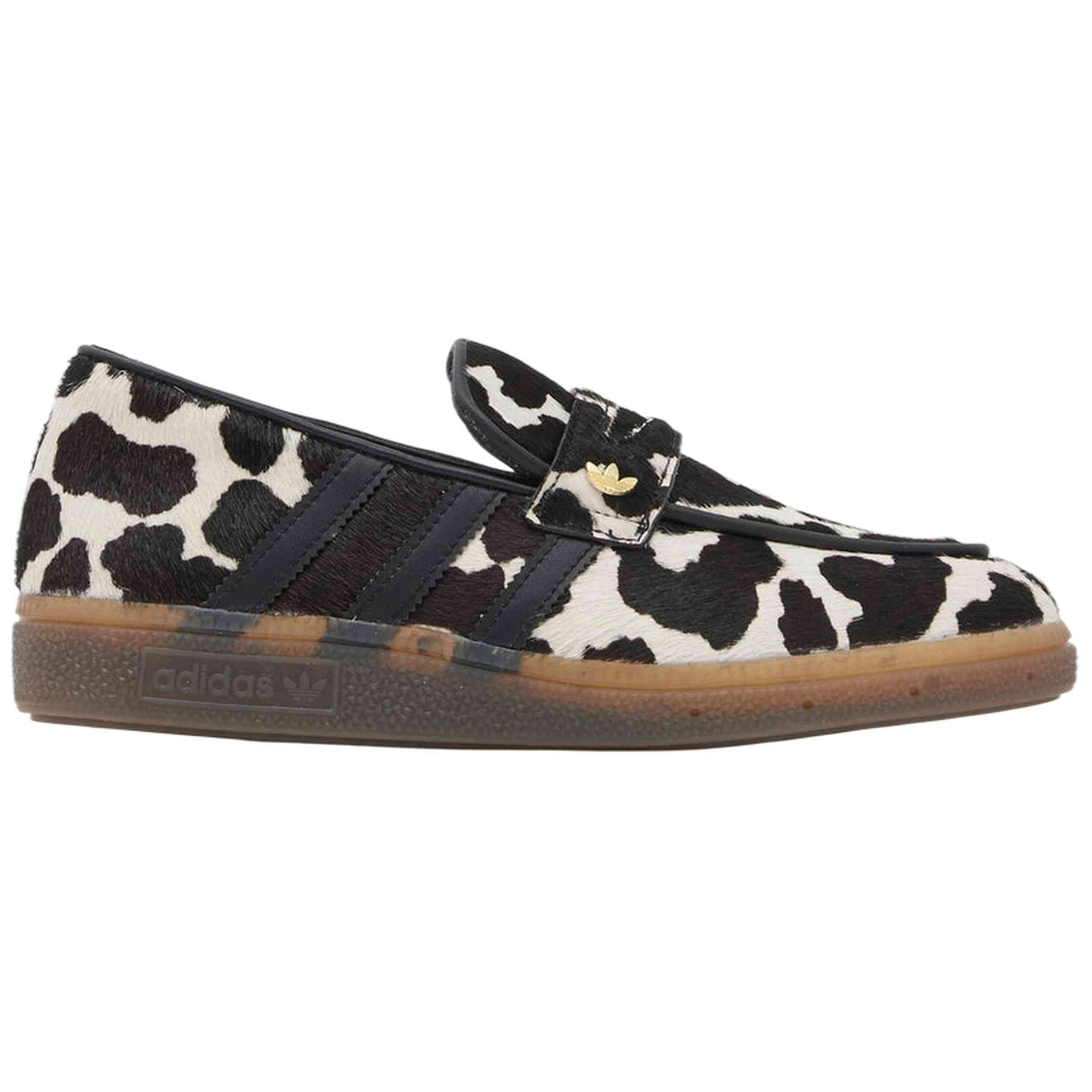 Zapatillas Adidas modelo KK0921 para hombre y mujer en color Multicolor