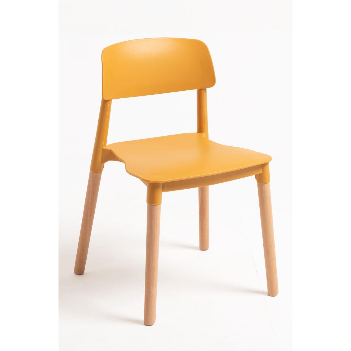 Regalos Miguel - Sillas Comedor - Silla Estin