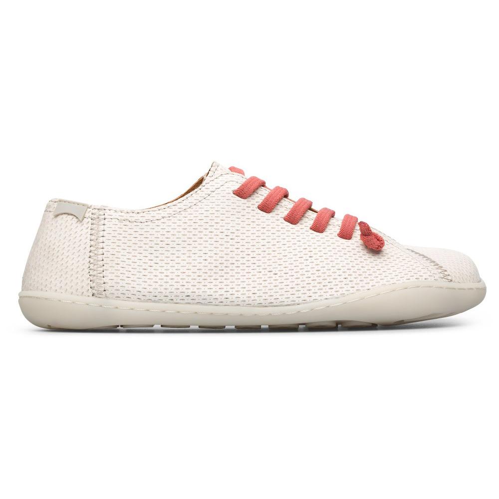 ZAPATOS CAMPER PEU CAMI K200586