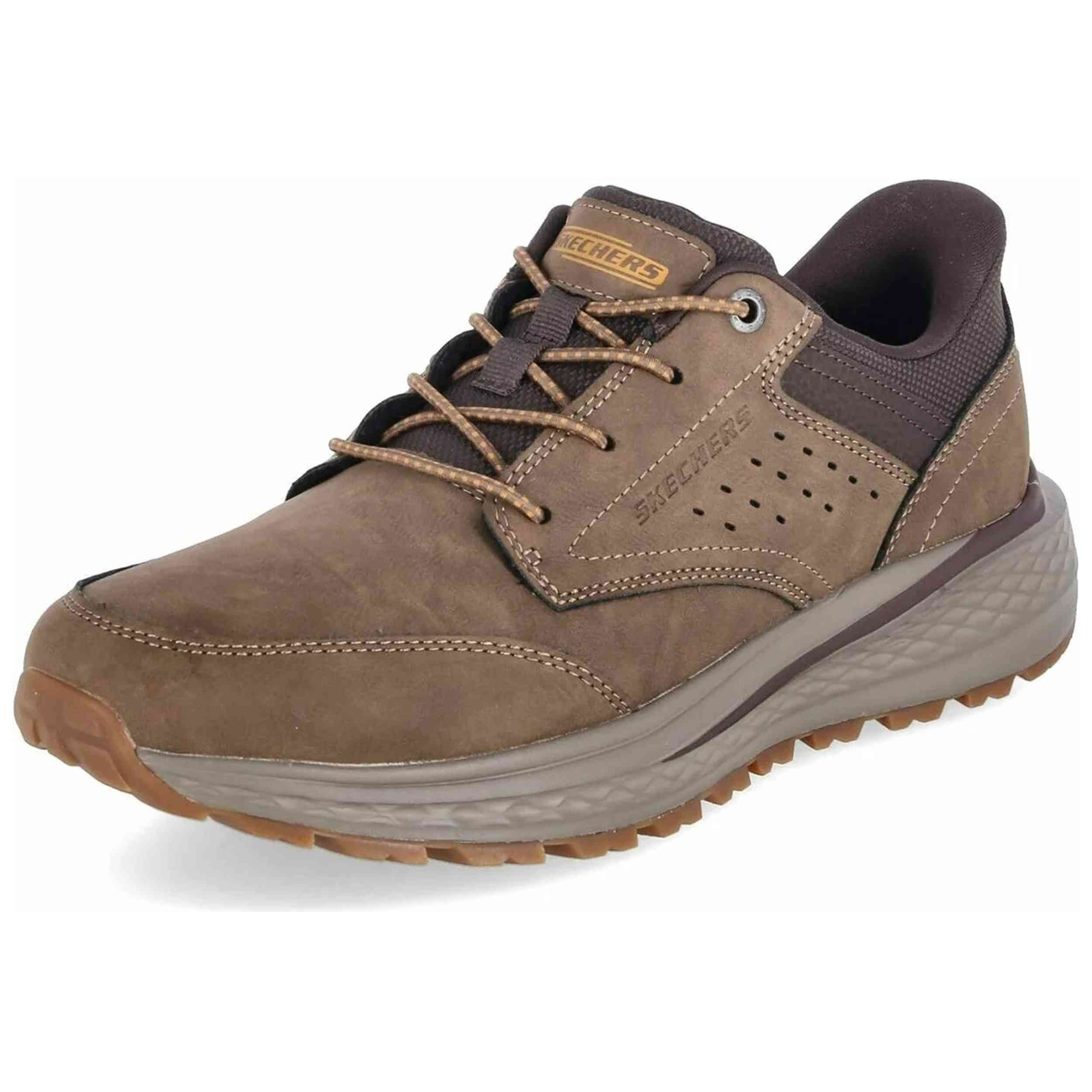 Calzado Skechers modelo Slade Ultra - Ronan