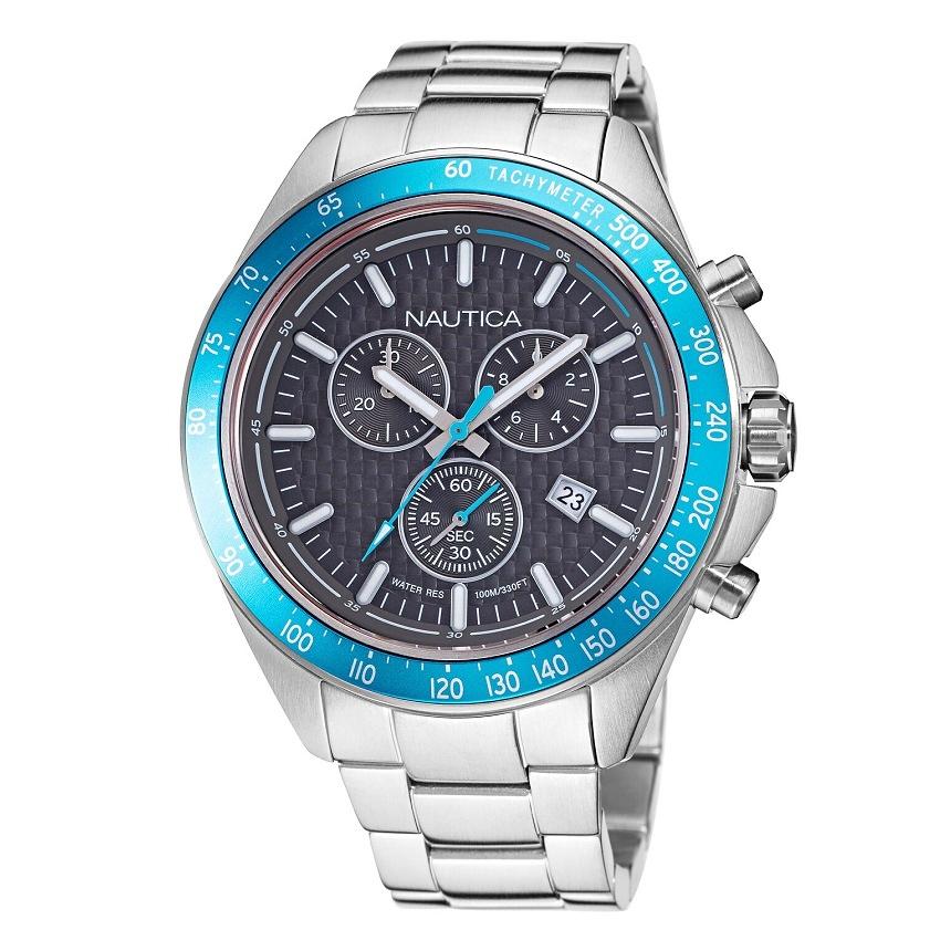 Reloj Nautica® NAPOBF119
