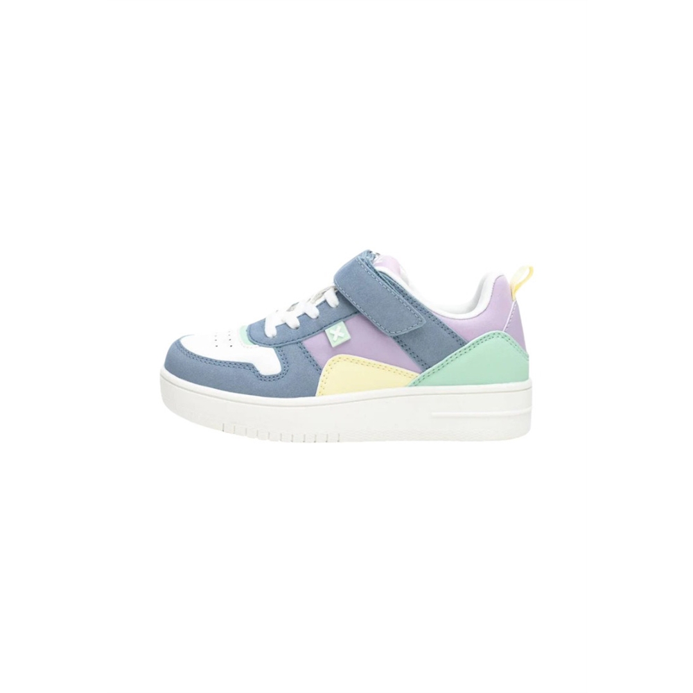 Zapatillas Xti 151148 - Zapatilla De Niña MKP