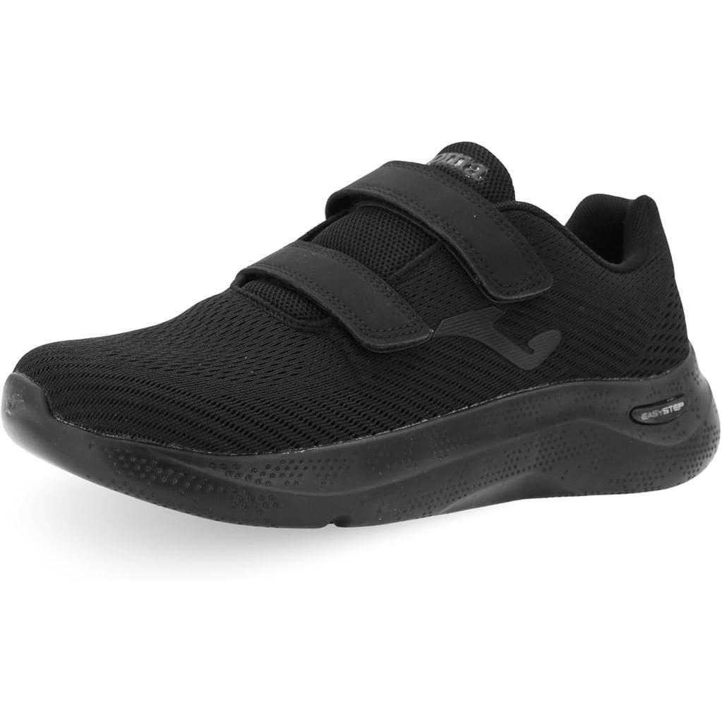 Joma - Zapatillas deportivas CORINTO 2621 para hombre, ideales para pádel y running, diseño ligero y transpirable