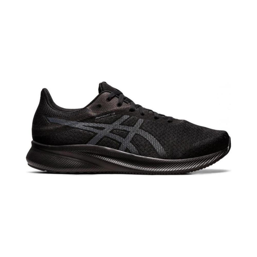Zapatillas Asics Patriot 13