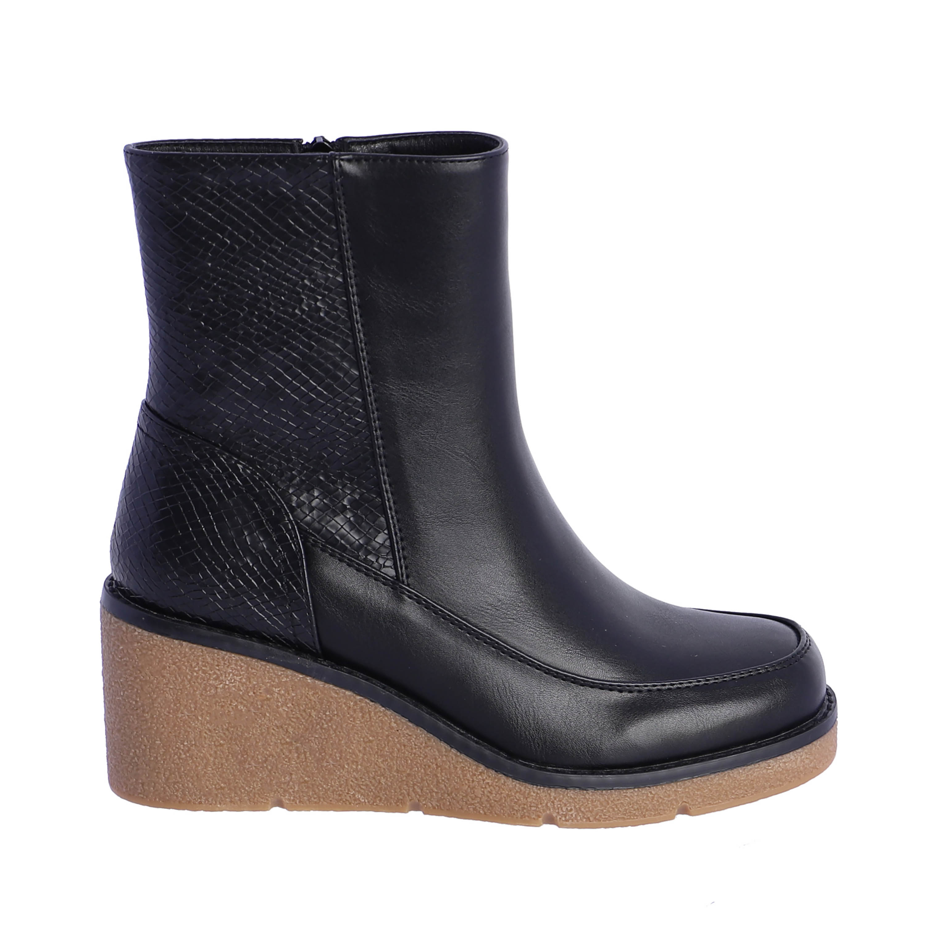 Bota Amichi Renata