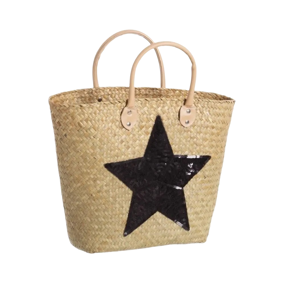 Bolsa de Enfriamiento PLUSHOME para Hombres y Mujeres - Bolso de Almuerzo Isotérmico - Nevera Portátil - Comida Térmica - Porta para Playa