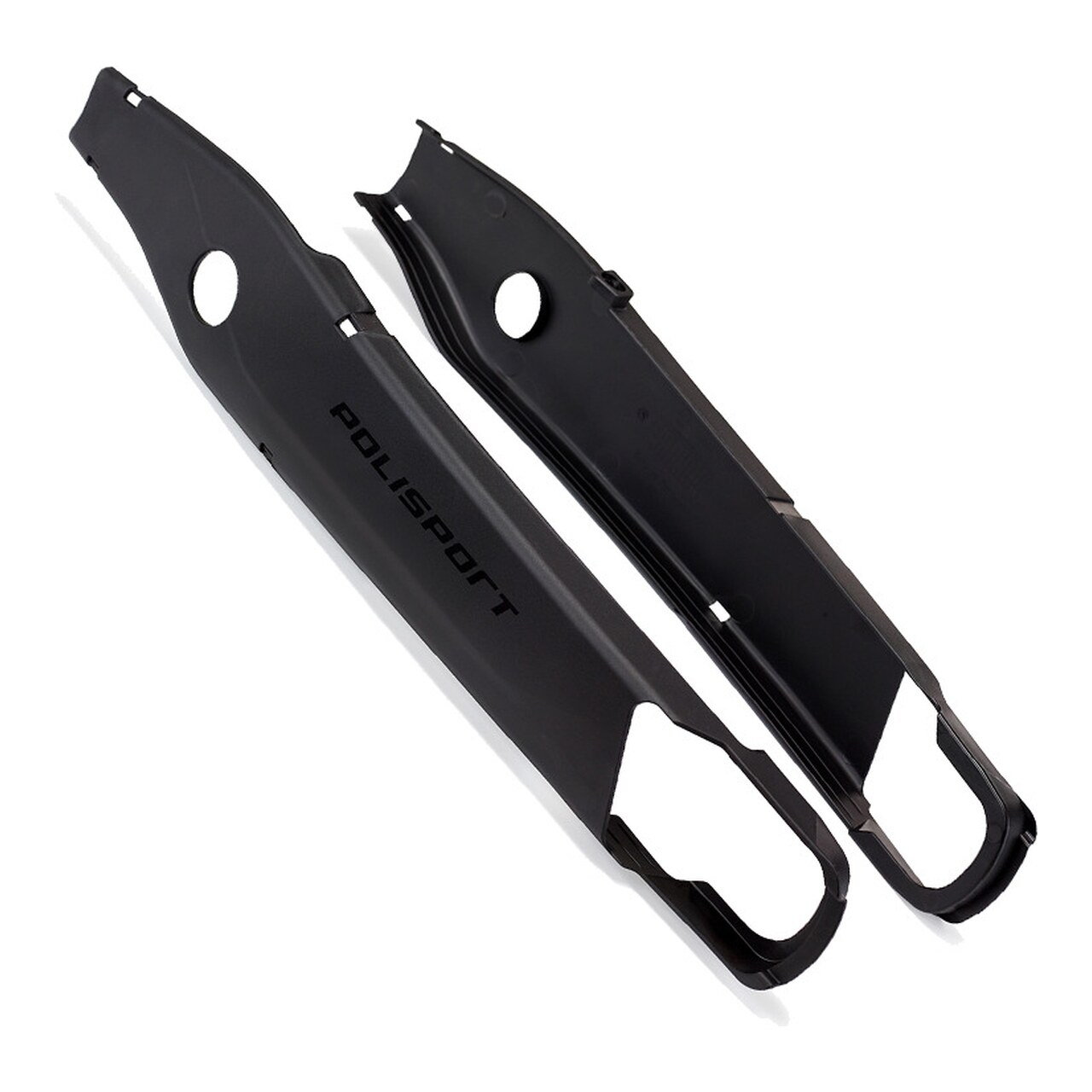 Protector De Basculante Evo 850620-0001 8506200001