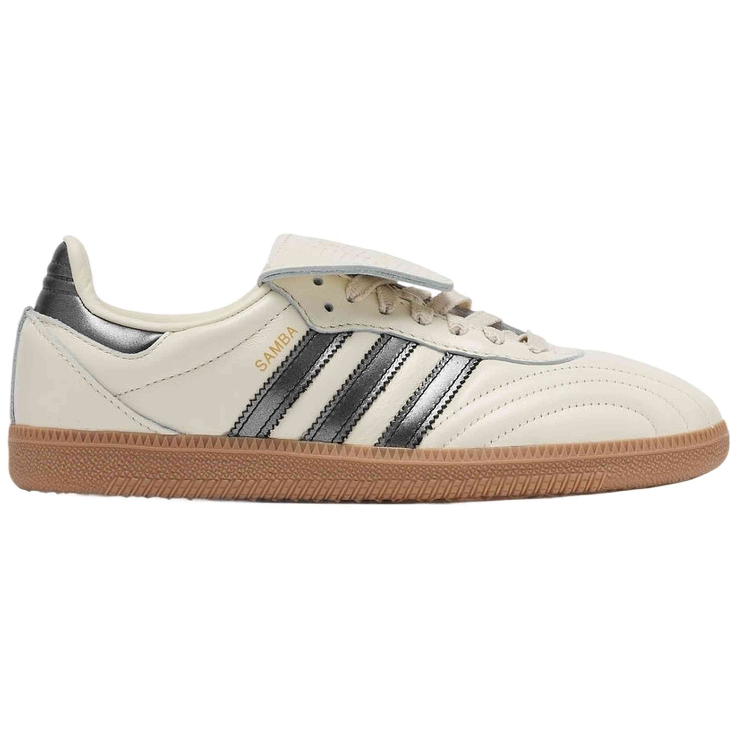 Zapatillas Adidas modelo JP6143 para Mujer en color Beige