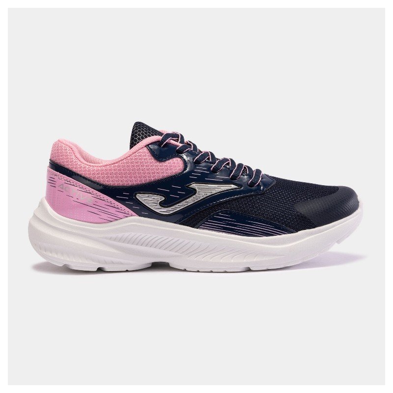 Deportivo Joma ACTIVE JR 2333 MARINO ROSA CMsport 2595