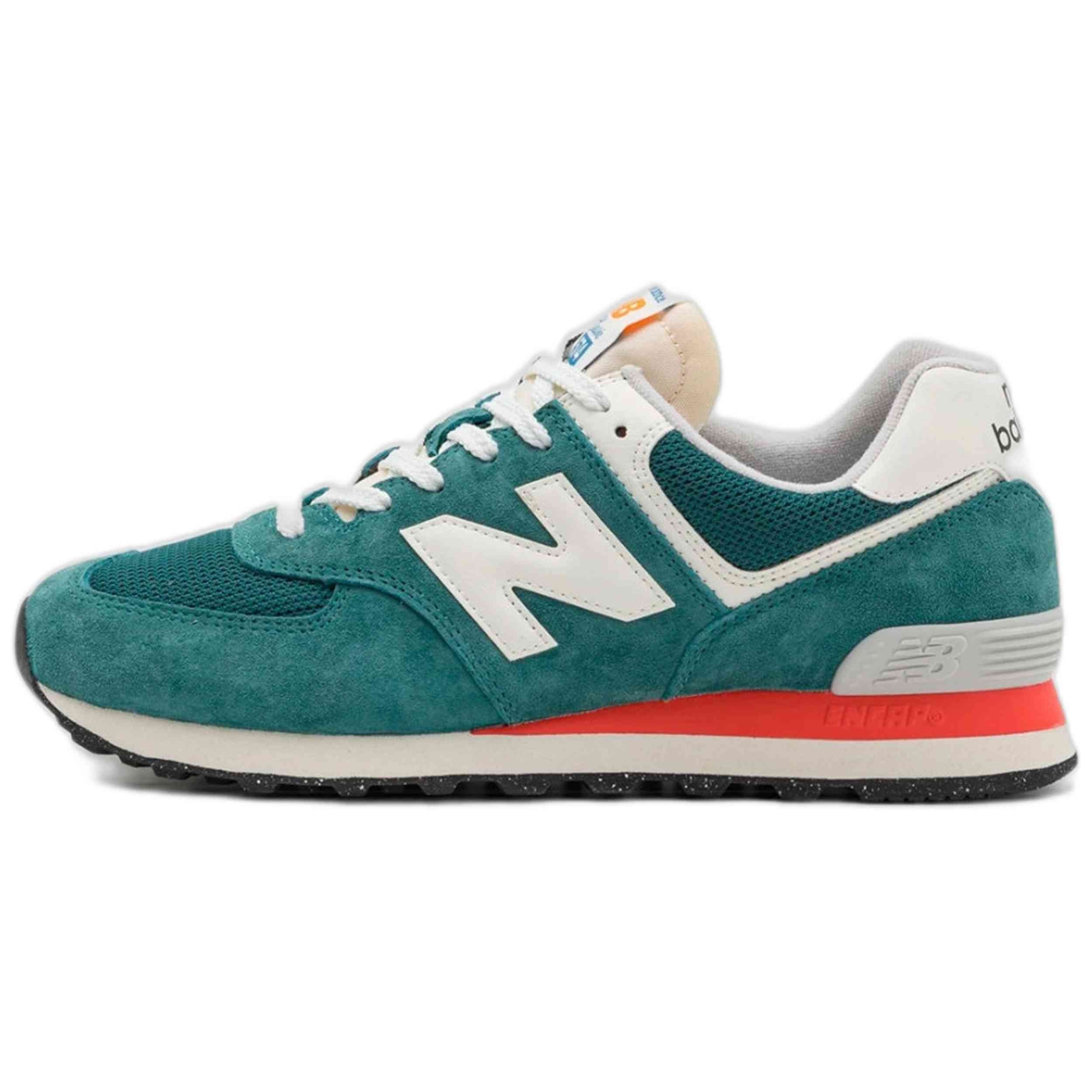 Zapatillas New Balance 574Vpg