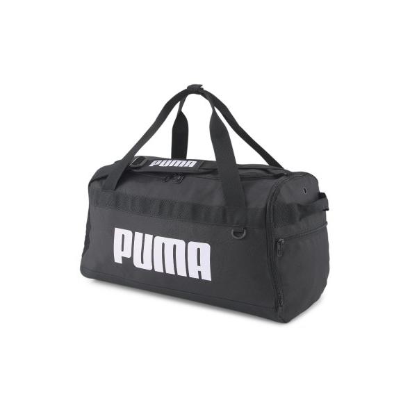 Bolso de Deporte Puma 079530 01