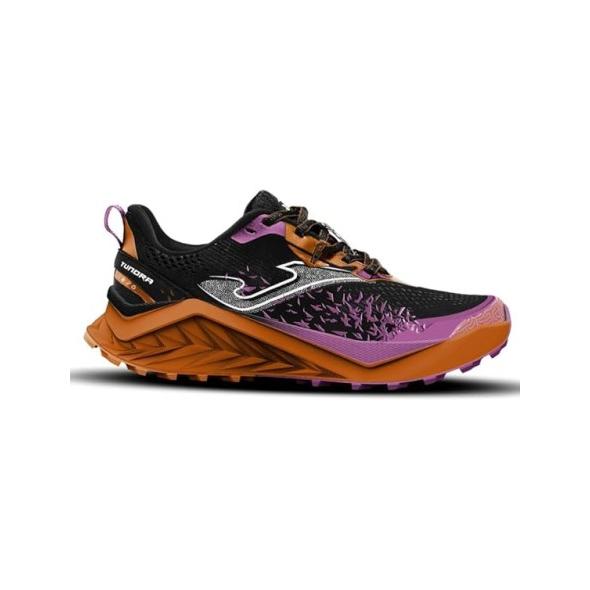 Zapatillas Joma Mujer Tundra 2501